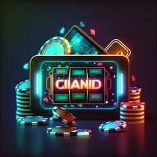 VIP membership card design representing exclusive rewards on poneclub