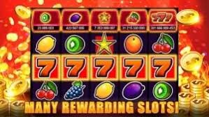 Bingo card layout with numbered balls on the poneclub gaming interface