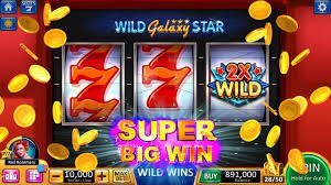 poneclub Philippines gaming platform hero banner showing sports and casino entertainment