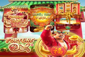 poneclub promotion offer cards displayed on screen with PHP peso values for players in the Philippines